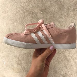 Adidas sneakers